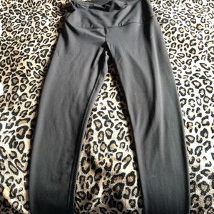 Victoria Secret sport tights